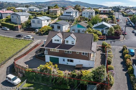 Photo of property in 31 Bernard Street, Kenmure, Dunedin, 9011