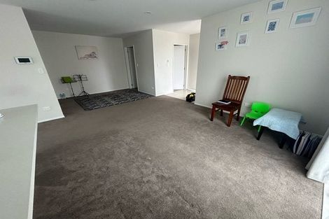 Photo of property in 19b Union Road, Howick, Auckland, 2014
