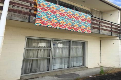 Photo of property in 54u2 Pembroke Street, Hamilton Lake, Hamilton, 3204