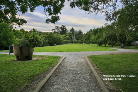 Photo of property in 604/26 Library Lane, Albany, Auckland, 0632