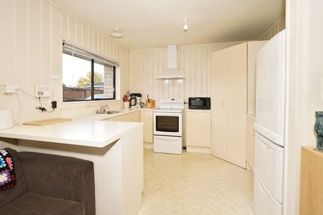 Photo of property in 38 Mccracken Avenue, Hillcrest, Hamilton, 3216