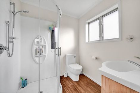 Photo of property in 195 Turuturu Road, Hawera, 4674