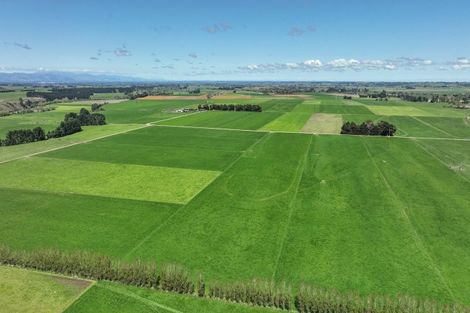 Photo of property in 1678 Kimbolton Road, Cheltenham, Feilding, 4777
