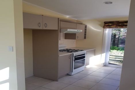 Photo of property in 52 Moore Street, Hillcrest, Auckland, 0627
