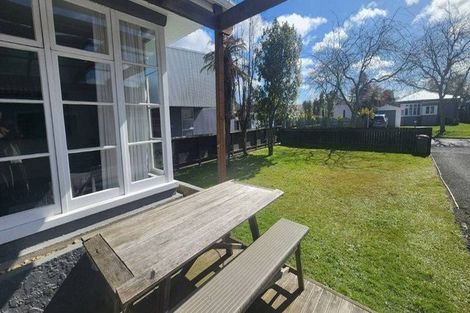 Photo of property in 30 Elizabeth Street, Victoria, Rotorua, 3010