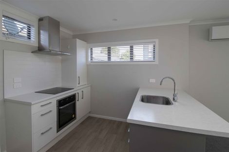 Photo of property in 27u3 Campbell Street, Frankton, Hamilton, 3204
