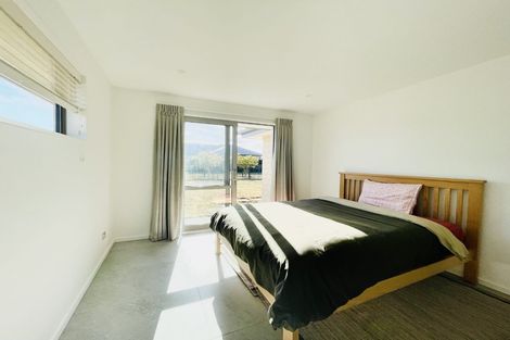 Photo of property in 31 Chert Street, Rolleston, 7614