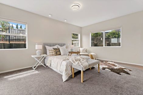 Photo of property in 144 Lisle Farm Drive, Pukekohe, 2120