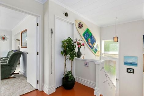 Photo of property in 2c Renfrew Street, Balaclava, Dunedin, 9011