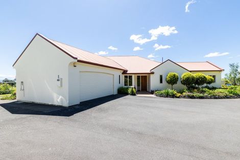 Photo of property in 306 Te Mata Road, Havelock North, 4294