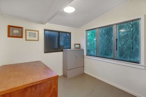Photo of property in 89 Alma Road, Gonville, Whanganui, 4501
