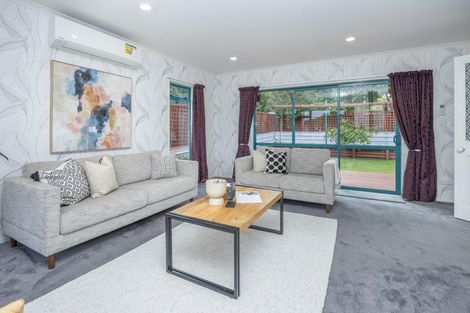 Photo of property in 1a Macdonald Road, Glenview, Hamilton, 3206