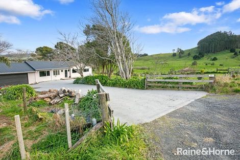 Photo of property in 41 Rifle Range Road, Waihi, 3682