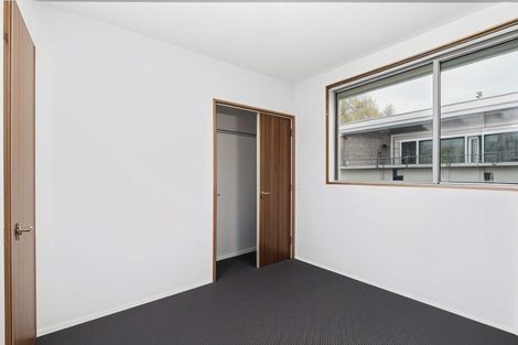 Photo of property in 32d Rutherford Street, Caversham, Dunedin, 9012