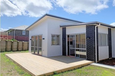 Photo of property in 64 John Andrew Drive, Warkworth, 0910