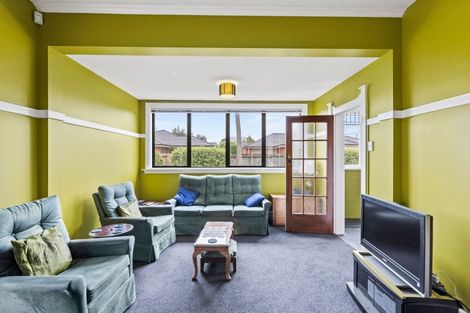 Photo of property in 1/29 Wilsons Road, Saint Martins, Christchurch, 8022