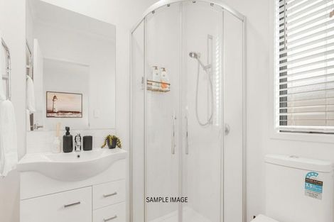 Photo of property in 1/31 Harrowfield Drive, Harrowfield, Hamilton, 3210