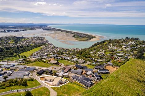 Photo of property in 3 Ararat Lane, Clifton, Christchurch, 8081