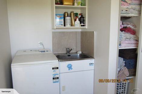 Photo of property in 56 George Street, Otautau, 9610