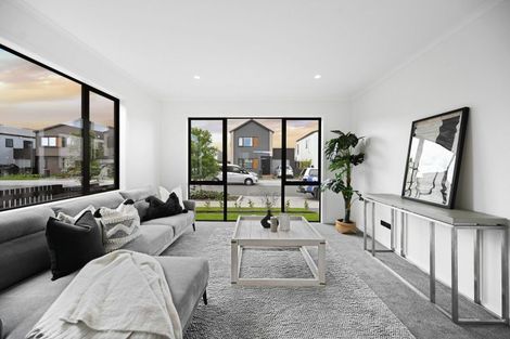 Photo of property in 19 Gaylard Avenue, Chartwell, 3210