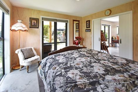 Photo of property in 14 Mount Cook Street, Twizel, 7901