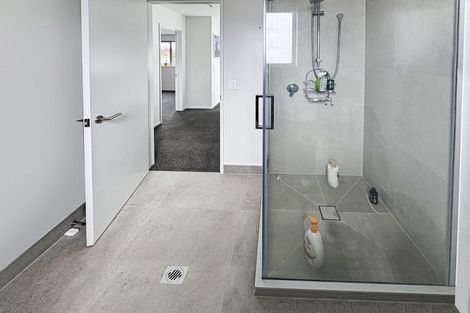 Photo of property in 4/27 Linwood Avenue, Linwood, Christchurch, 8011