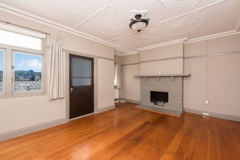 Photo of property in 51a Majoribanks Street, Mount Victoria, Wellington, 6011