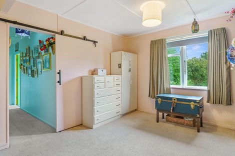 Photo of property in 702 Oruanui Road, Oruanui, Taupo, 3384