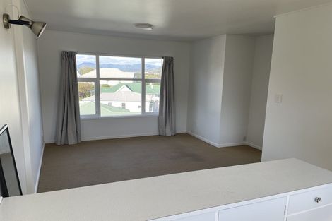 Photo of property in 35u8 Arawa Road, Hataitai, Wellington, 6021