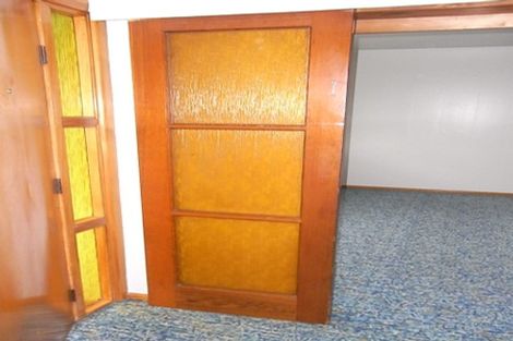 Photo of property in 8 Kauri Street, Taradale, Napier, 4112