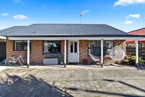 Photo of property in 247 Dey Street, Hamilton East, Hamilton, 3216