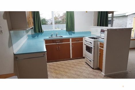 Photo of property in 16f4/ Naylor Street, Waimate, 7924