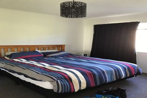 Photo of property in 11u2 Trafalgar Street, Johnsonville, Wellington, 6037