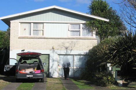 Photo of property in 9 Fuchsia Avenue, Pukete, Hamilton, 3200