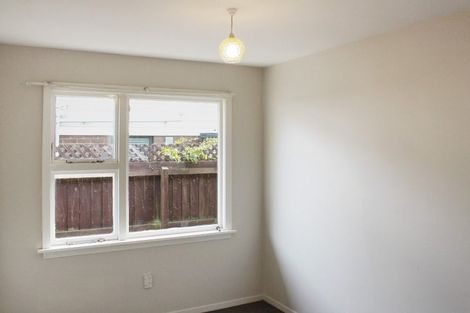 Photo of property in 4 Opihi Street, Cracroft, Christchurch, 8025