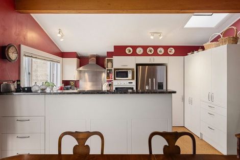 Photo of property in 68 Pitt Street, Wadestown, Wellington, 6012