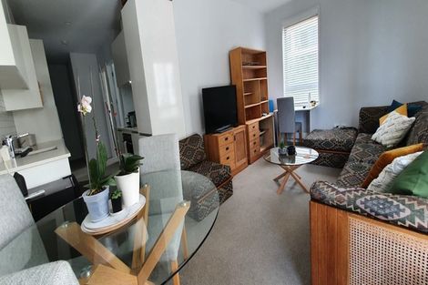 Photo of property in 101/77 Hobsonville Point Road, Hobsonville, Auckland, 0616