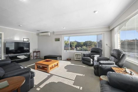 Photo of property in 89 Princess Street, Waitara, 4320