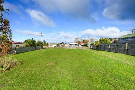 Photo of property in 35 Canteen Street, Marton, 4710