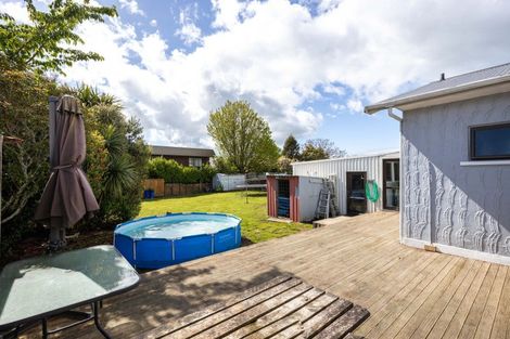 Photo of property in 10 Miranda Street, Stratford, 4332