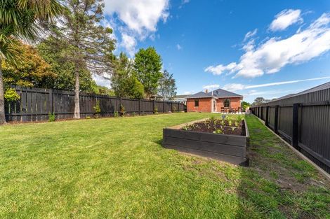 Photo of property in 62 Victoria Street, Parkside, Timaru, 7910