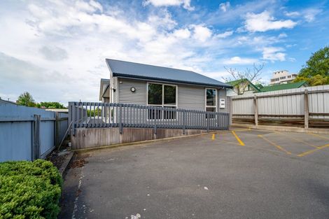 Photo of property in 30 Memorial Avenue, Parkside, Timaru, 7910