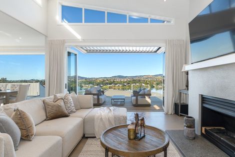 Photo of property in 138 Grace Road, Tauranga South, Tauranga, 3112