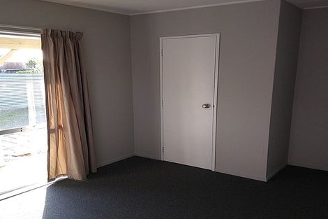 Photo of property in 271a Flaxmere Avenue, Flaxmere, Hastings, 4120