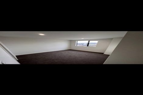 Photo of property in 24 Salvia Lane, Totara Park, Auckland, 2019