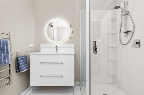 Photo of property in 126 Avenue Road, Greenmeadows, Napier, 4112