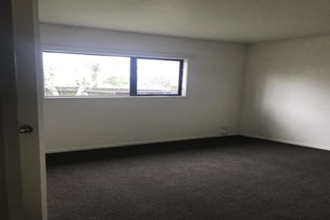 Photo of property in 32b Station Road, Takanini, 2112