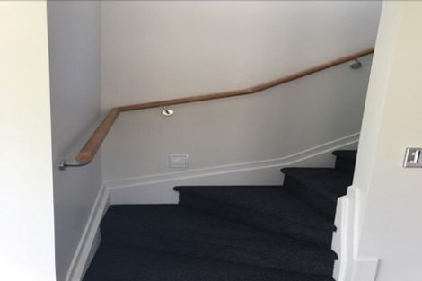 Photo of property in 15b Halswell Street, Mangere East, Auckland, 2024