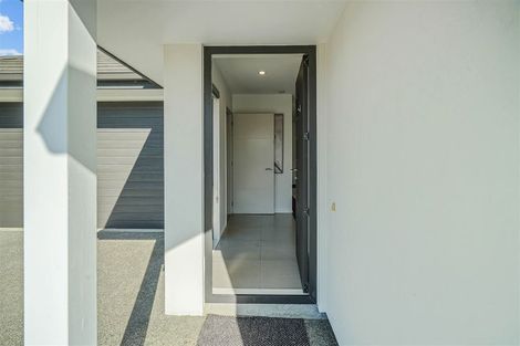 Photo of property in 38 Keene Street, Wigram, Christchurch, 8042