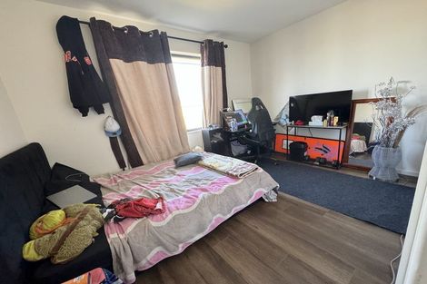 Photo of property in 55 Platinum Drive, Wigram, Christchurch, 8025